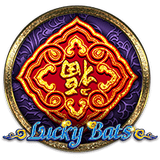 RTP CQ9 nolimitslot777