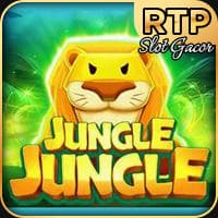 RTP jdb nolimitslot777