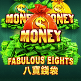 RTP joker nolimitslot777