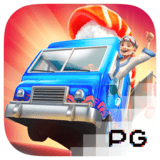 RTP pgsoft nolimitslot777