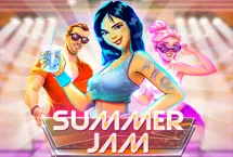 RTP Playngo nolimitslot777