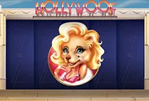 RTP Playngo nolimitslot777