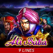 RTP spadegaming nolimitslot777