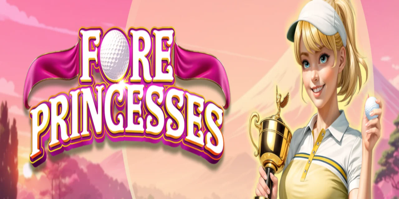 NOLIMITSLOT777 - forceprincesses - NOLIMITSLOT777